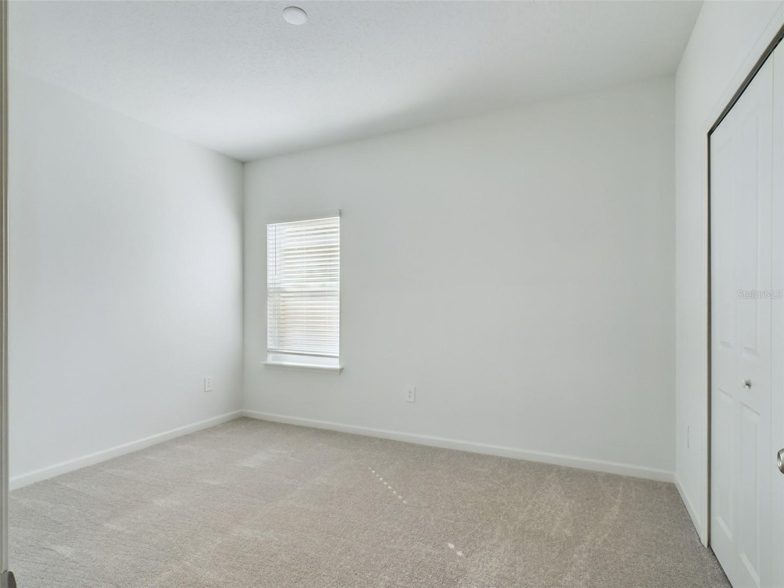 Image 20 of 22 For 6897 87th Street