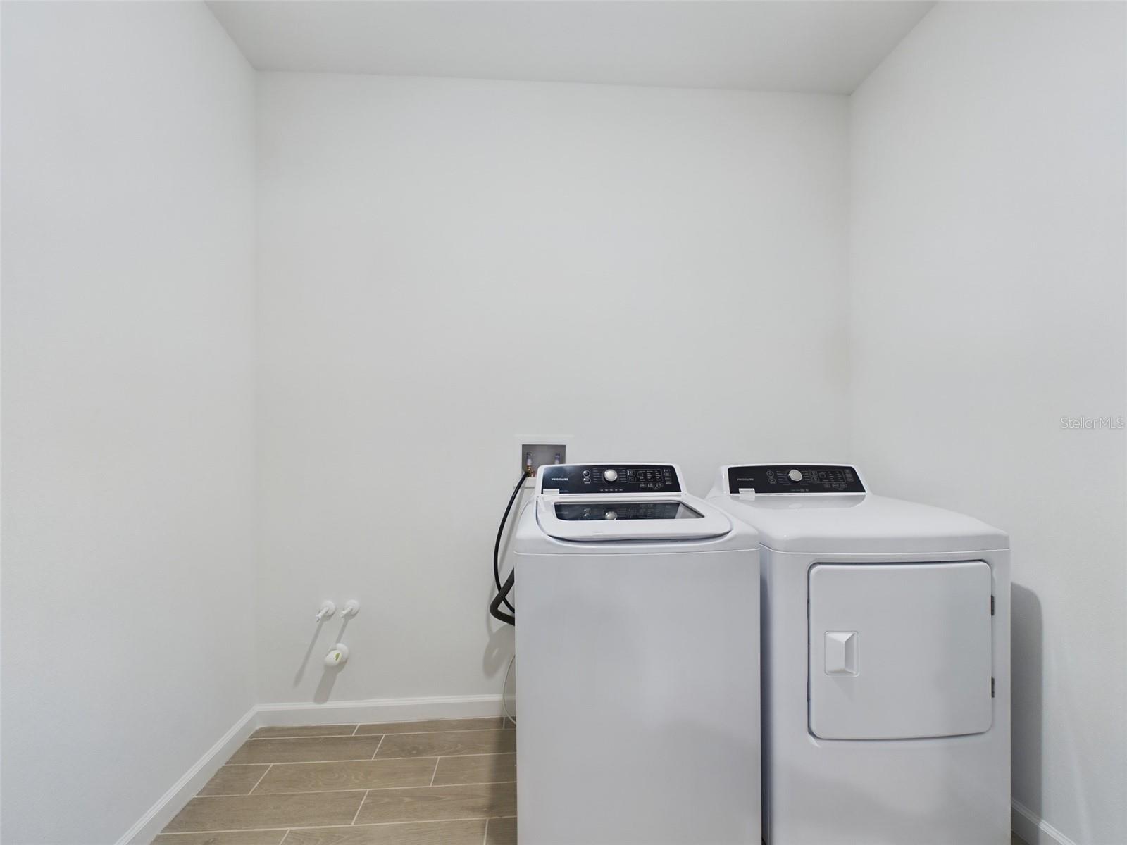 Image 21 of 22 For 6897 87th Street