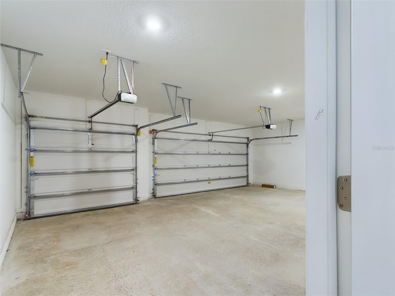 Image 22 of 22 For 6897 87th Street