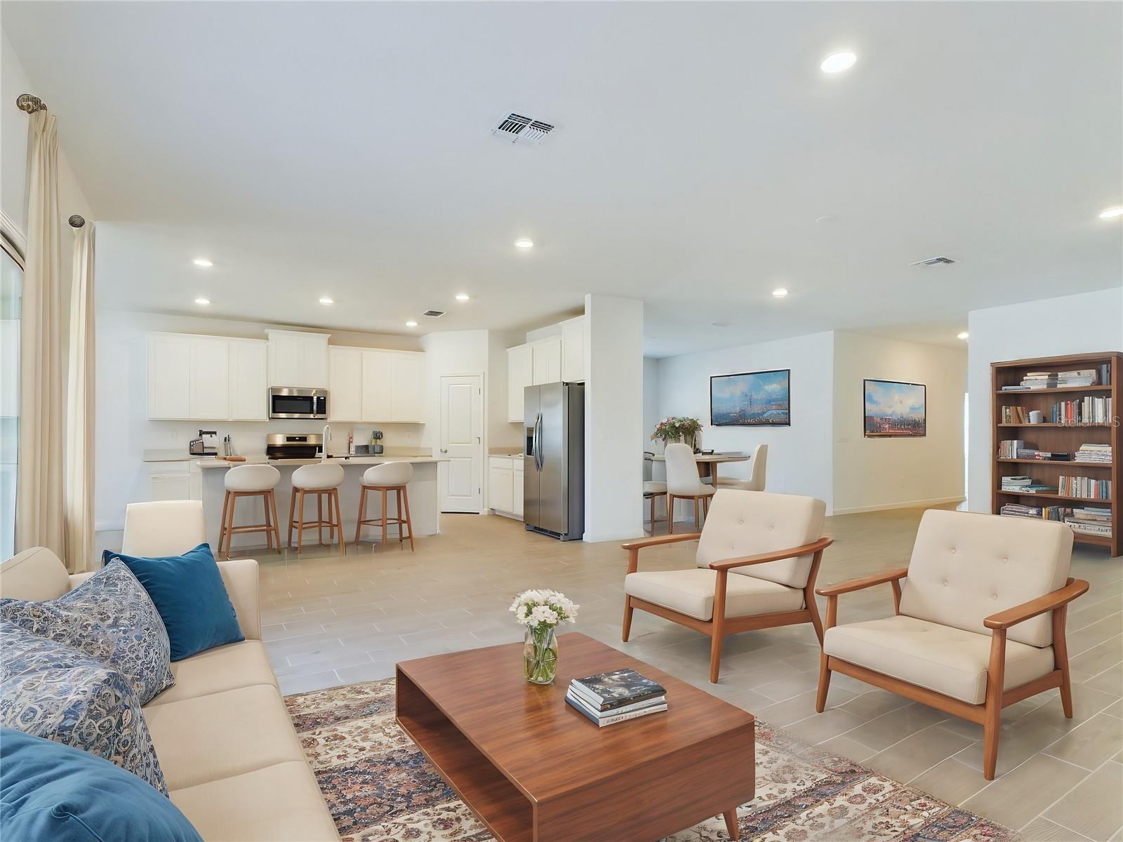 Image 3 of 22 For 6897 87th Street