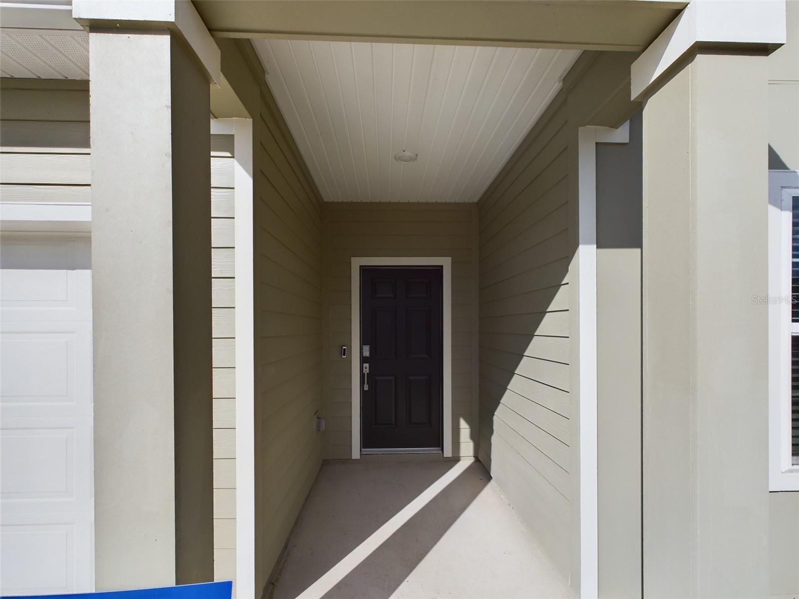 Image 4 of 22 For 6897 87th Street