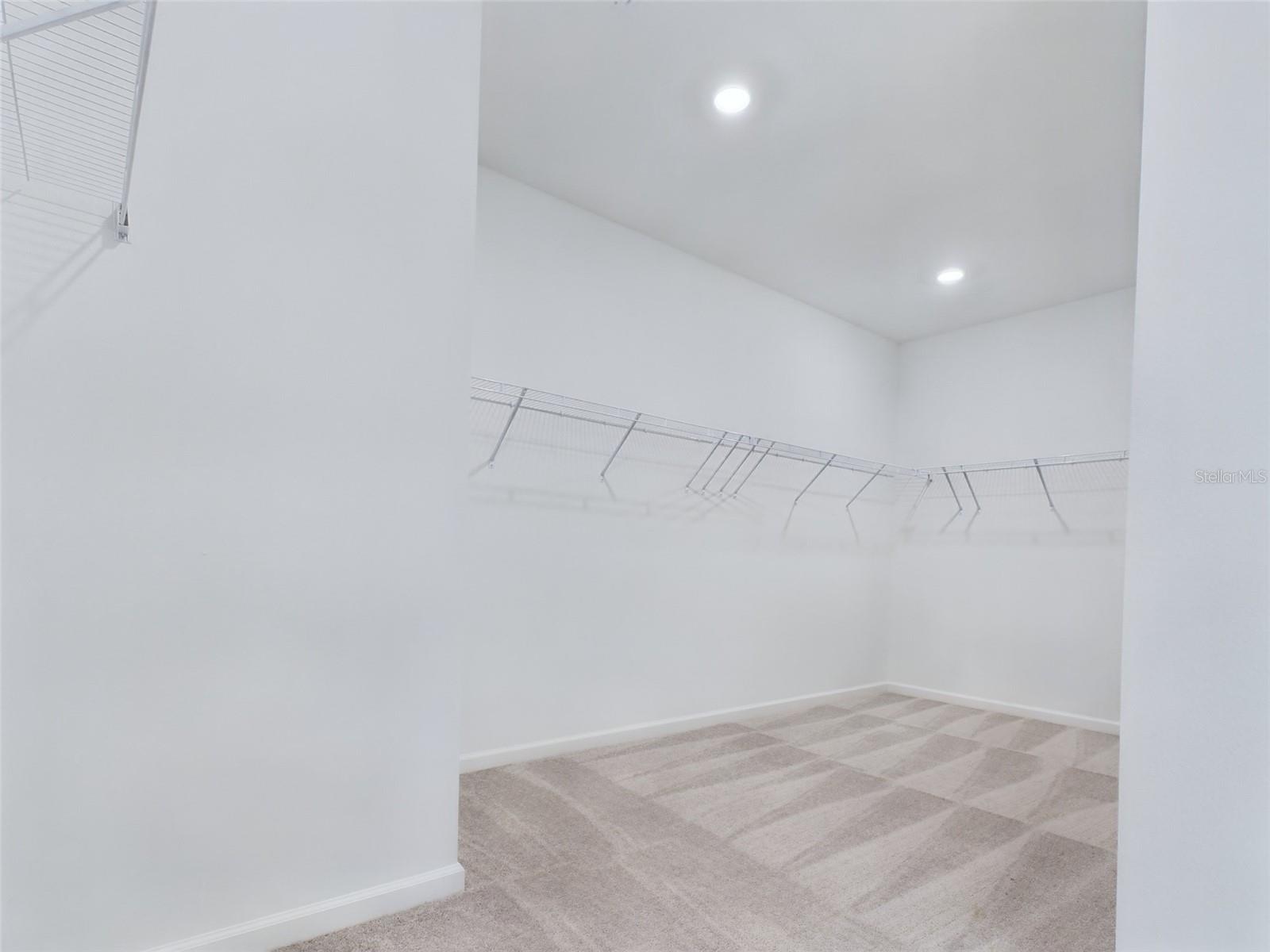 Image 6 of 22 For 6897 87th Street