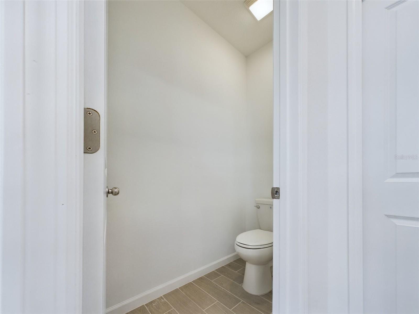 Image 9 of 22 For 6897 87th Street