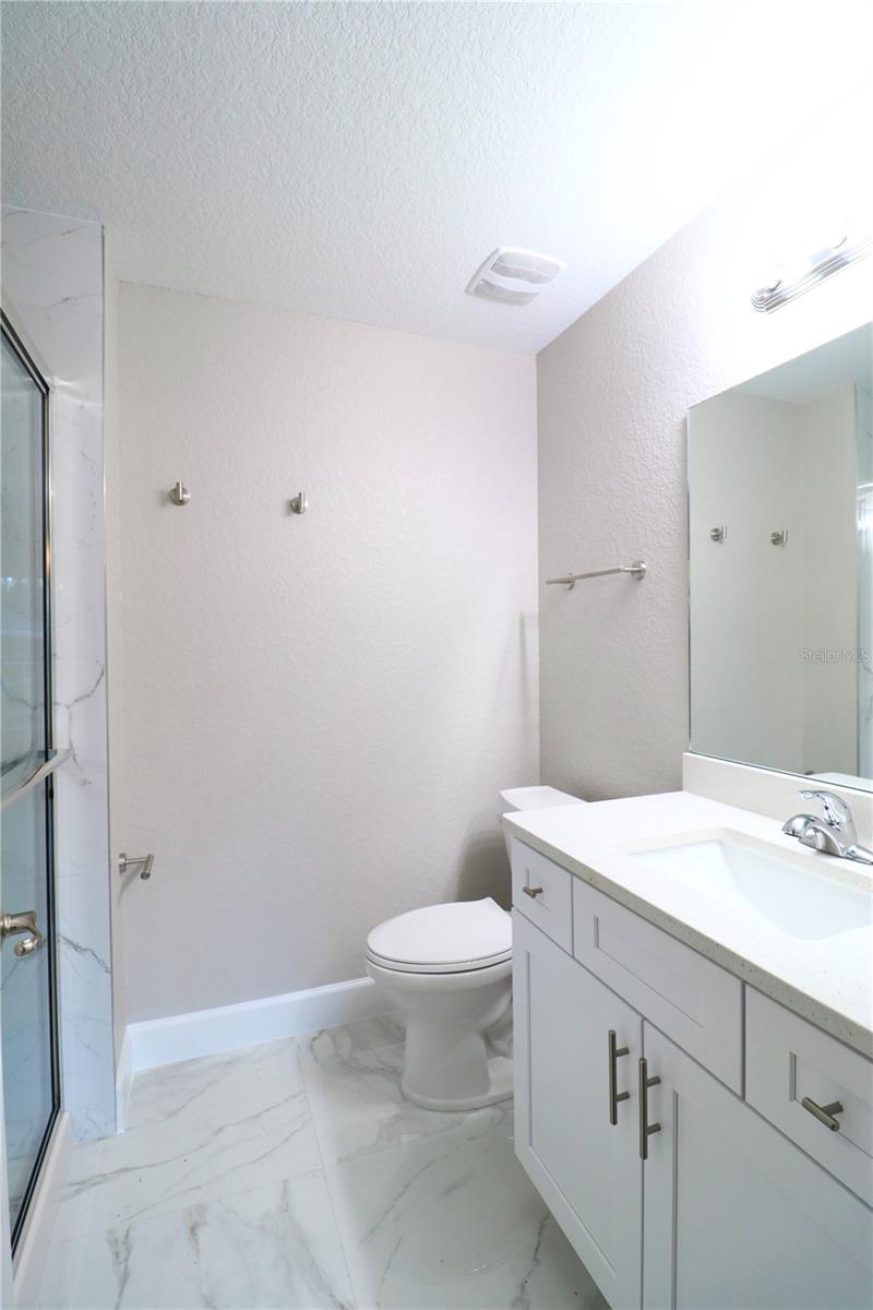 Image 15 of 25 For 4280 137th Street