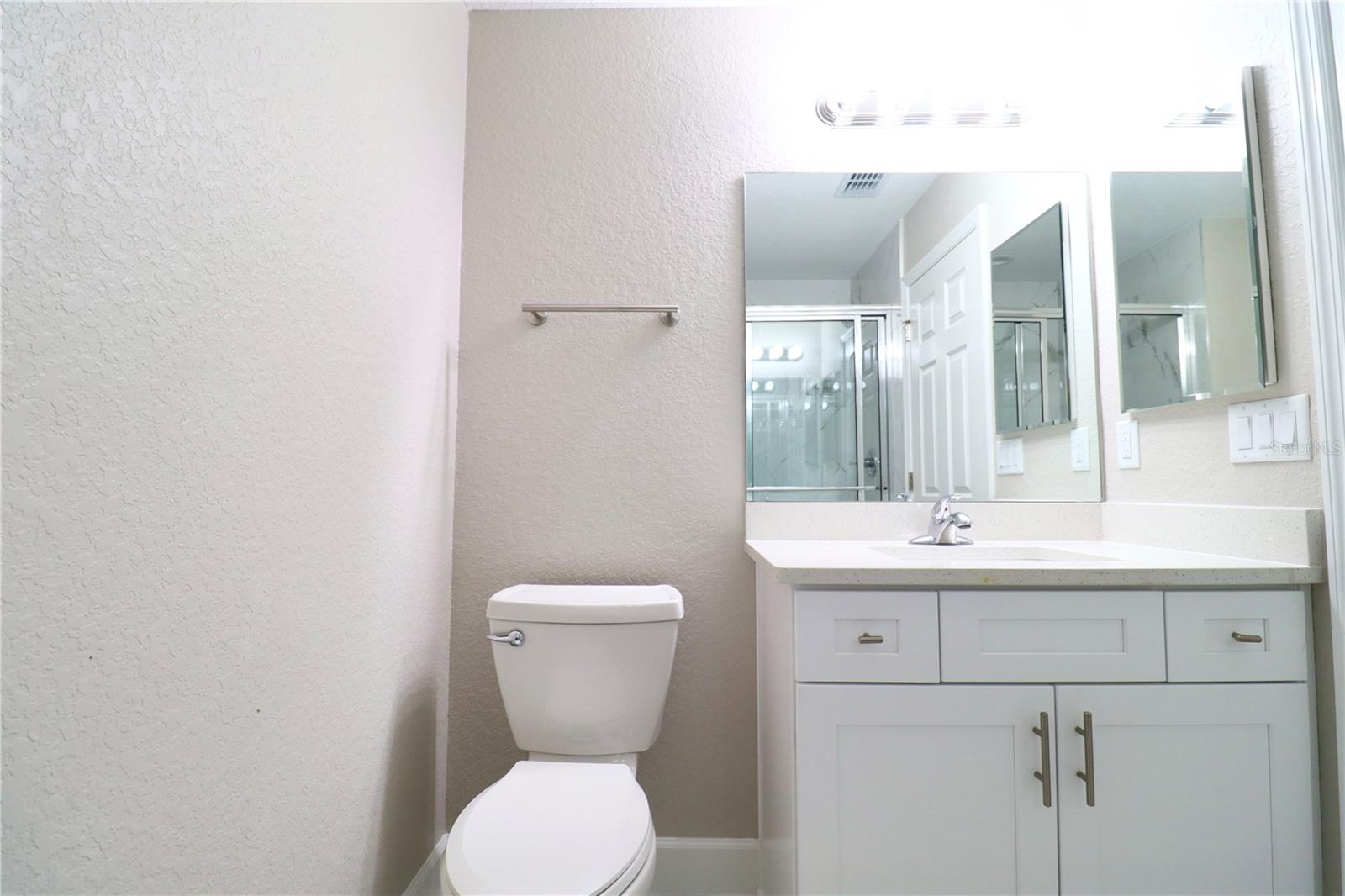 Image 17 of 25 For 4280 137th Street