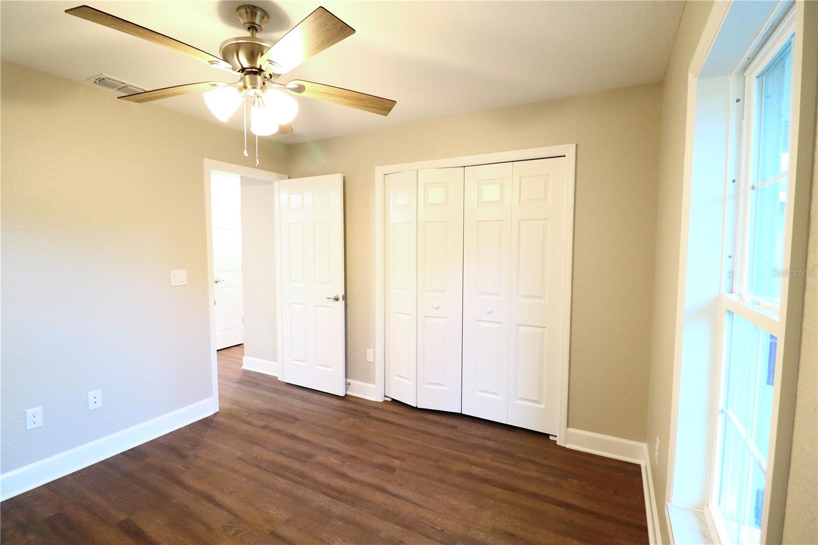 Image 19 of 25 For 4280 137th Street