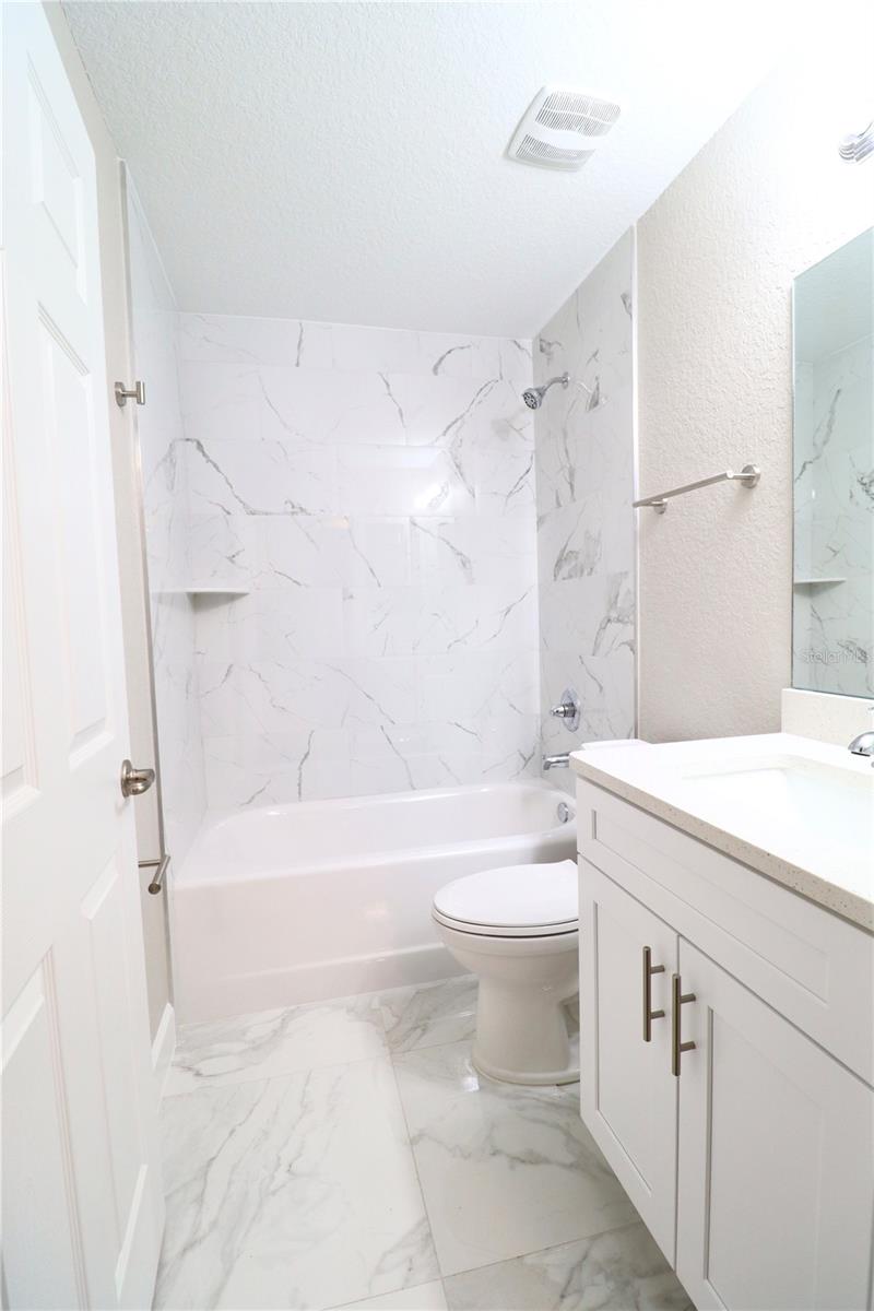 Image 20 of 25 For 4280 137th Street