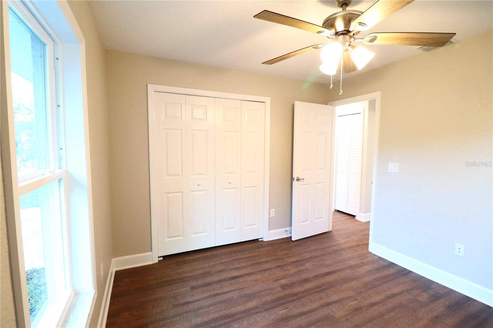 Image 22 of 25 For 4280 137th Street