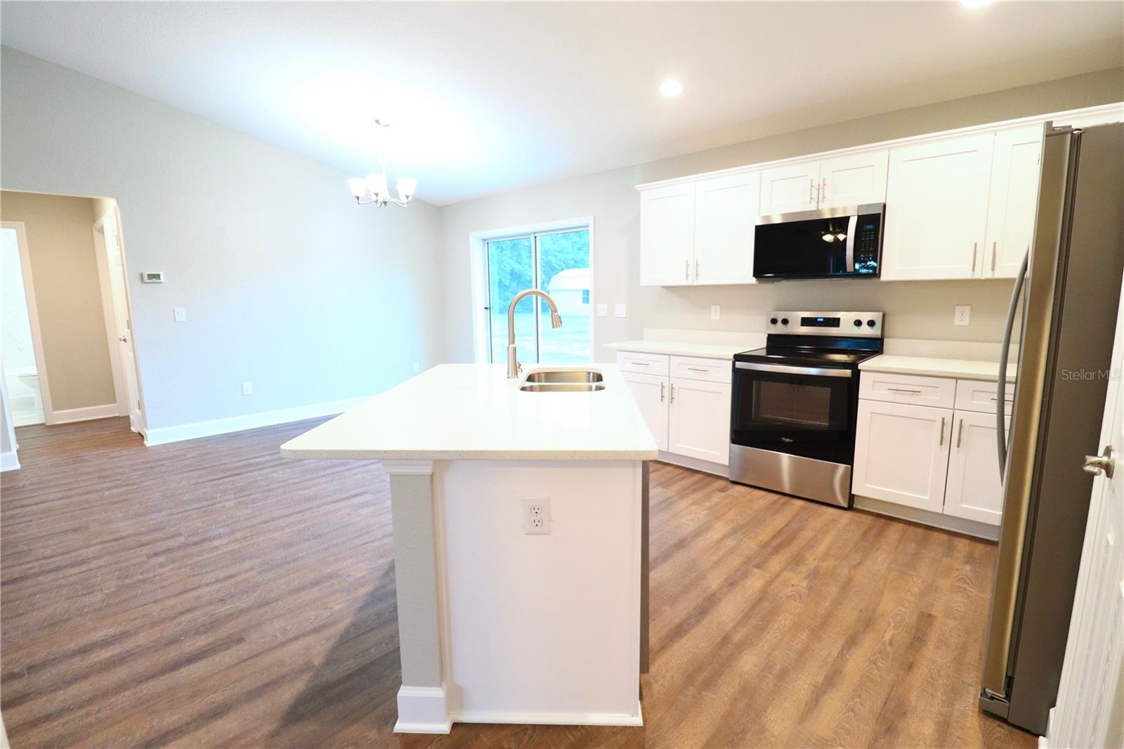 Image 7 of 25 For 4280 137th Street