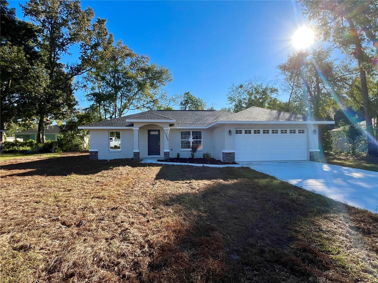 Details for 13869 41st Court, SUMMERFIELD, FL 34491