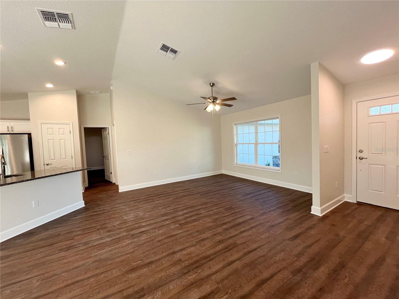 Image 3 of 33 For 13869 41st Court