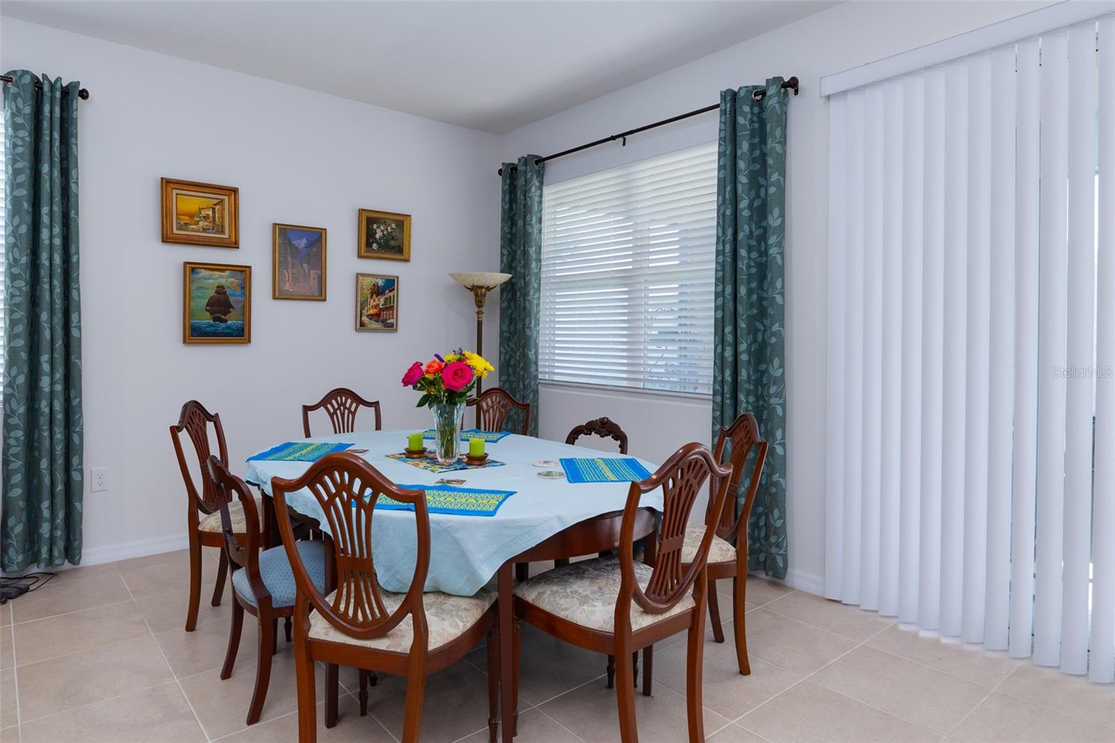 Image 10 of 22 For 6264 89th Lane Road