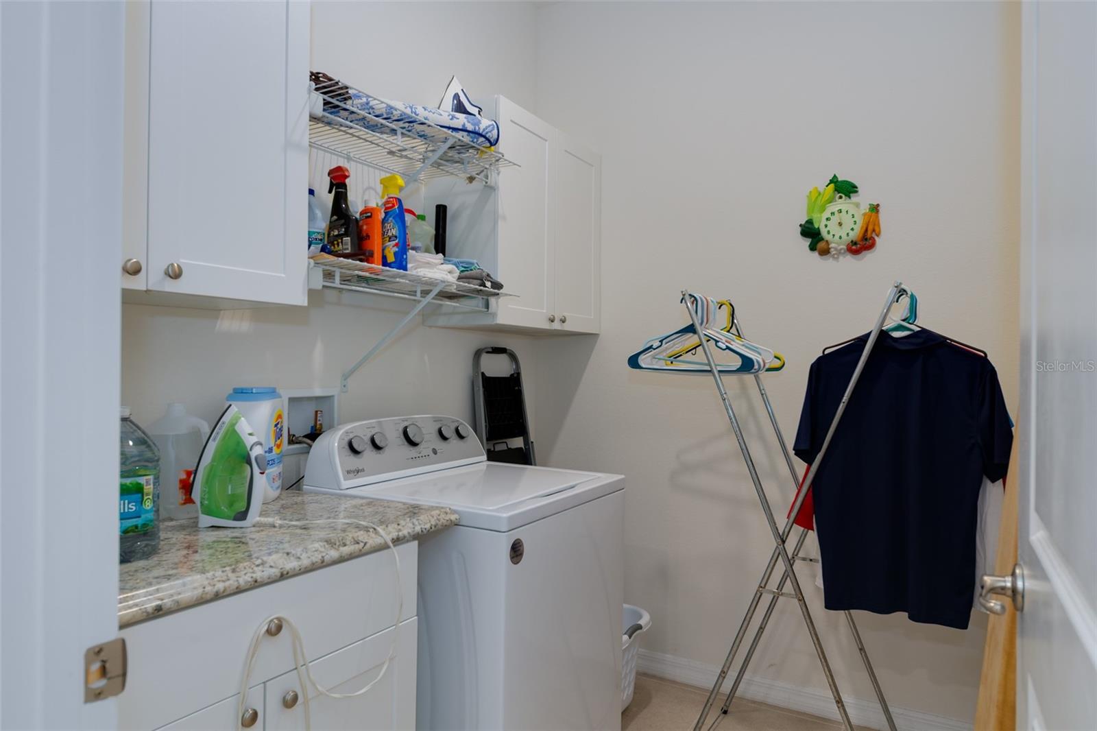 Image 11 of 22 For 6264 89th Lane Road