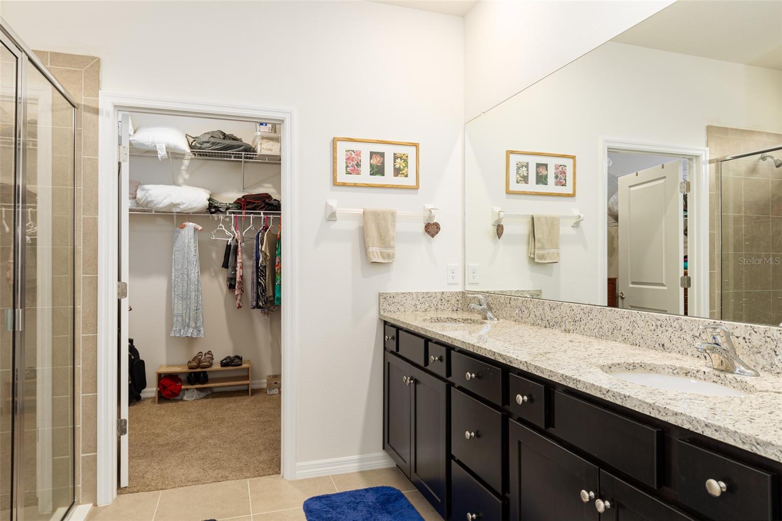 Image 16 of 22 For 6264 89th Lane Road