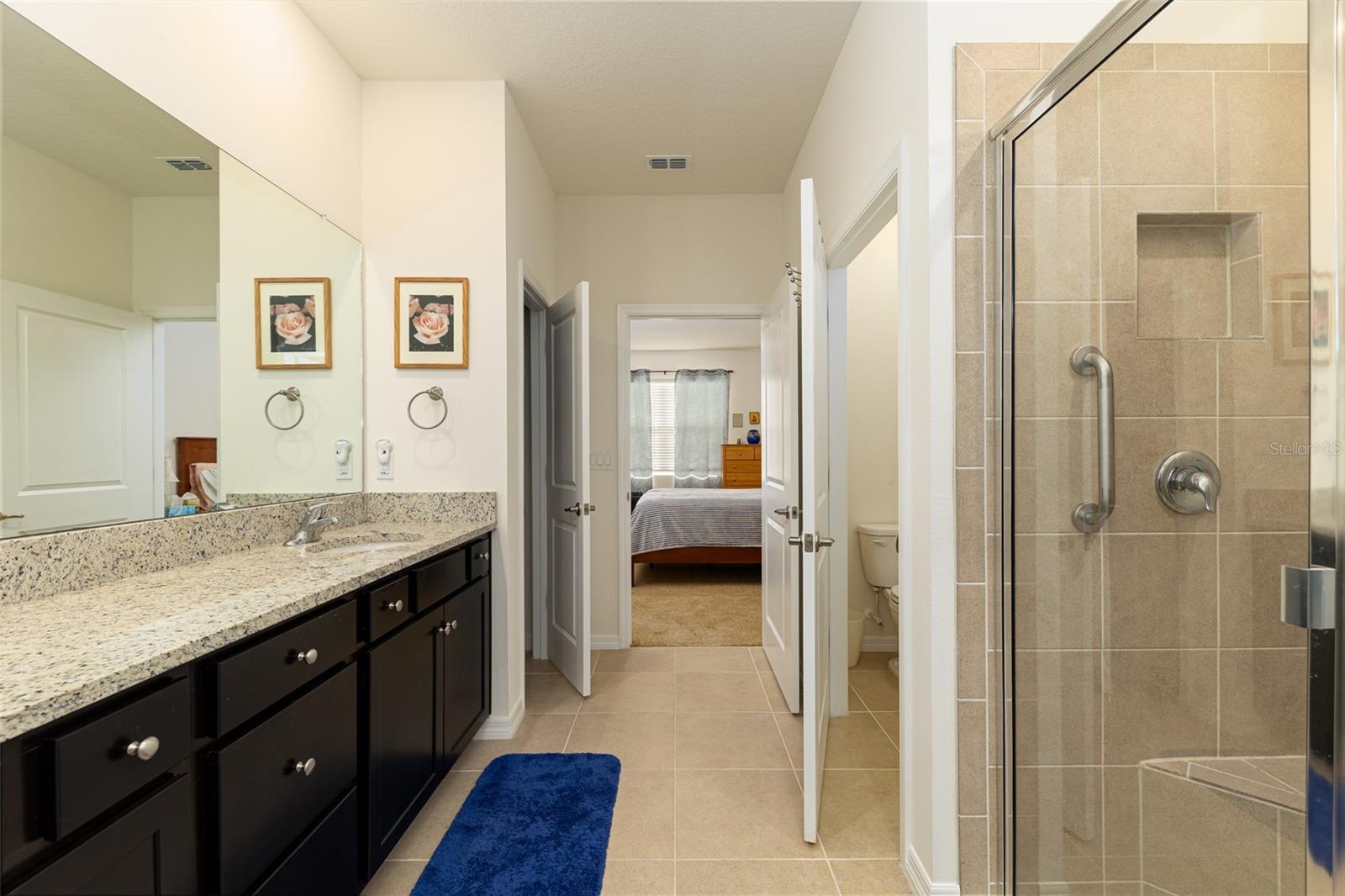 Image 17 of 22 For 6264 89th Lane Road