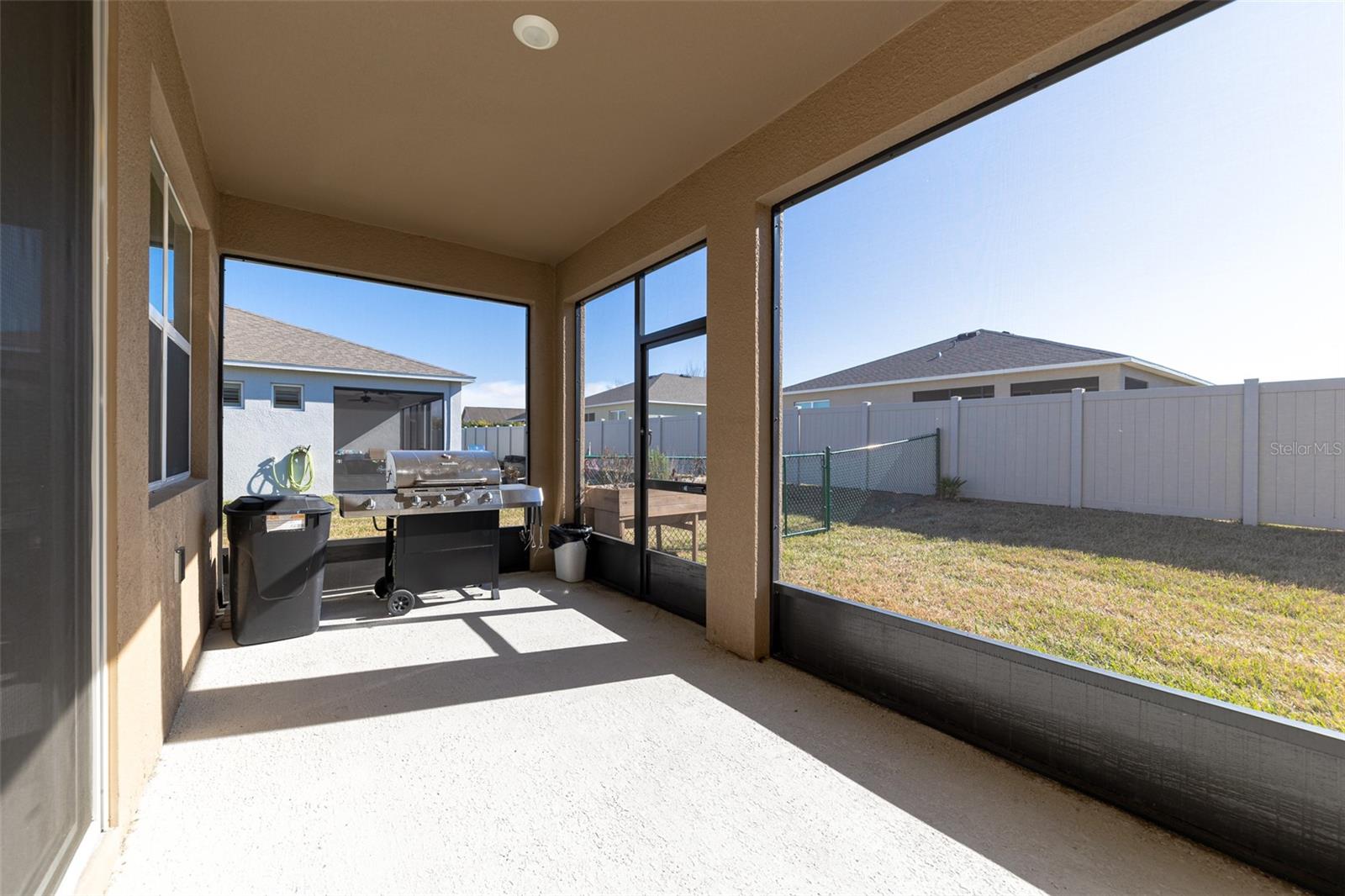 Image 19 of 22 For 6264 89th Lane Road