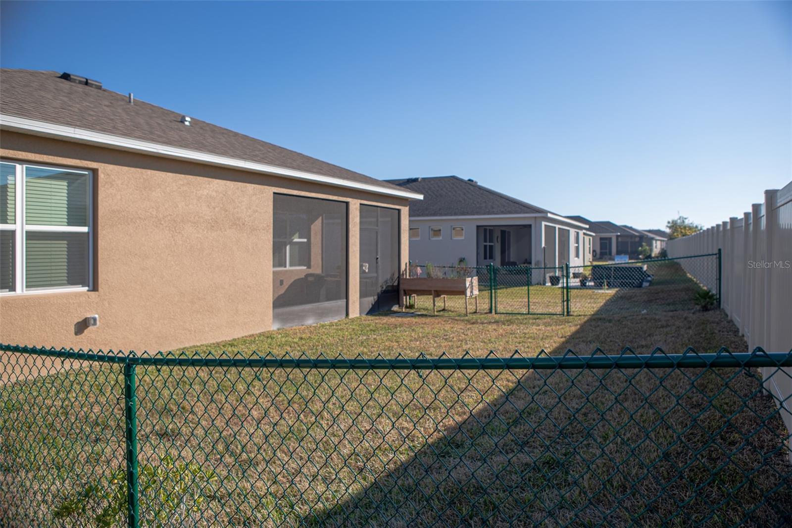 Image 21 of 22 For 6264 89th Lane Road