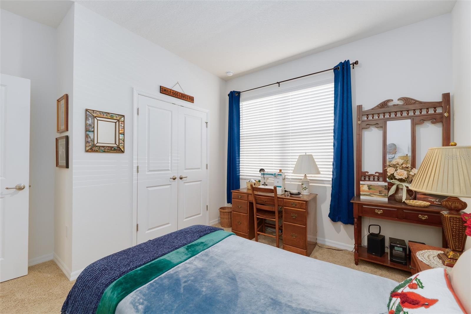 Image 3 of 22 For 6264 89th Lane Road