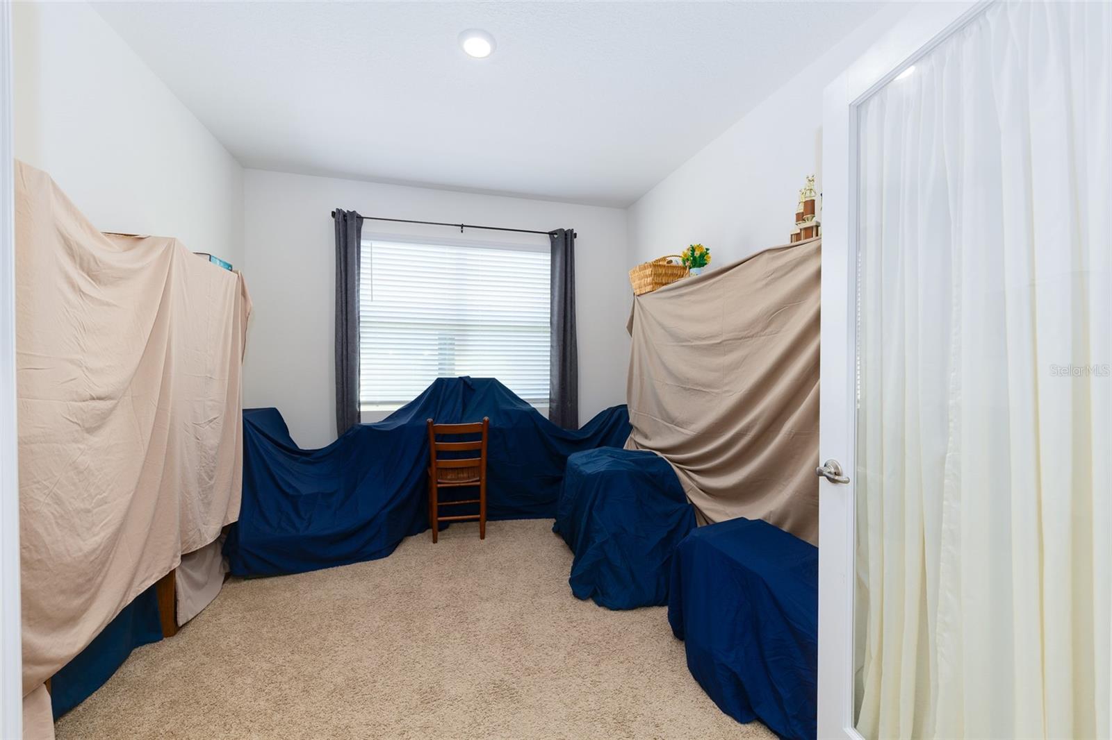 Image 5 of 22 For 6264 89th Lane Road