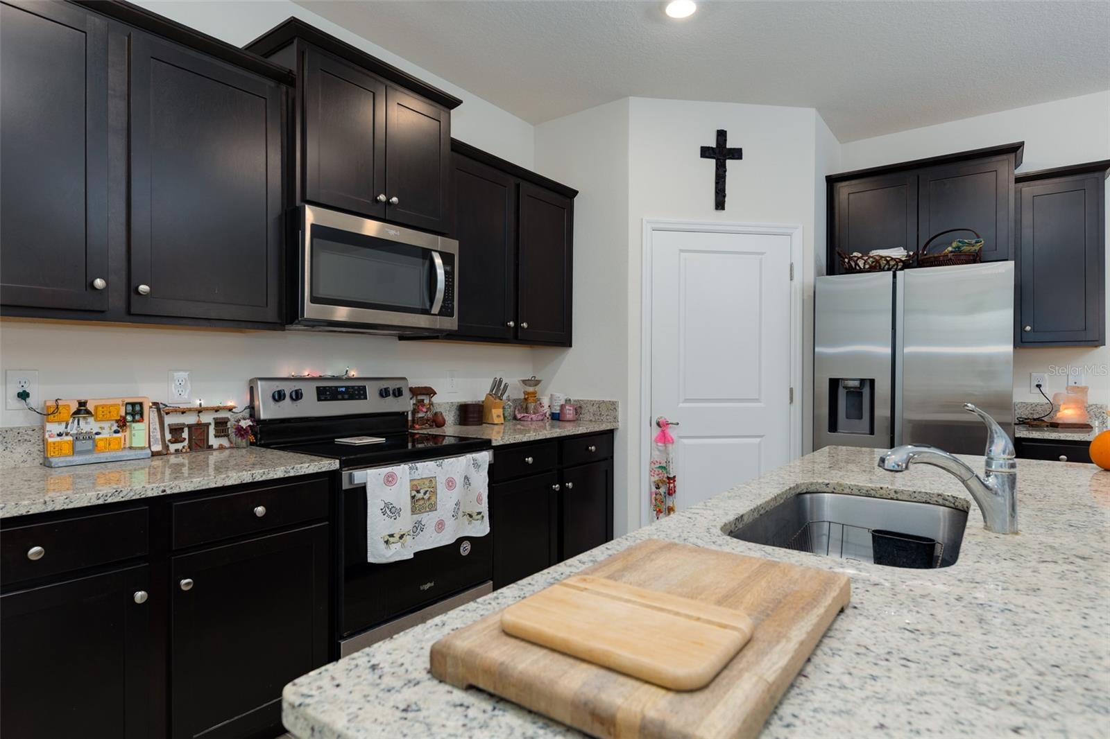 Image 9 of 22 For 6264 89th Lane Road