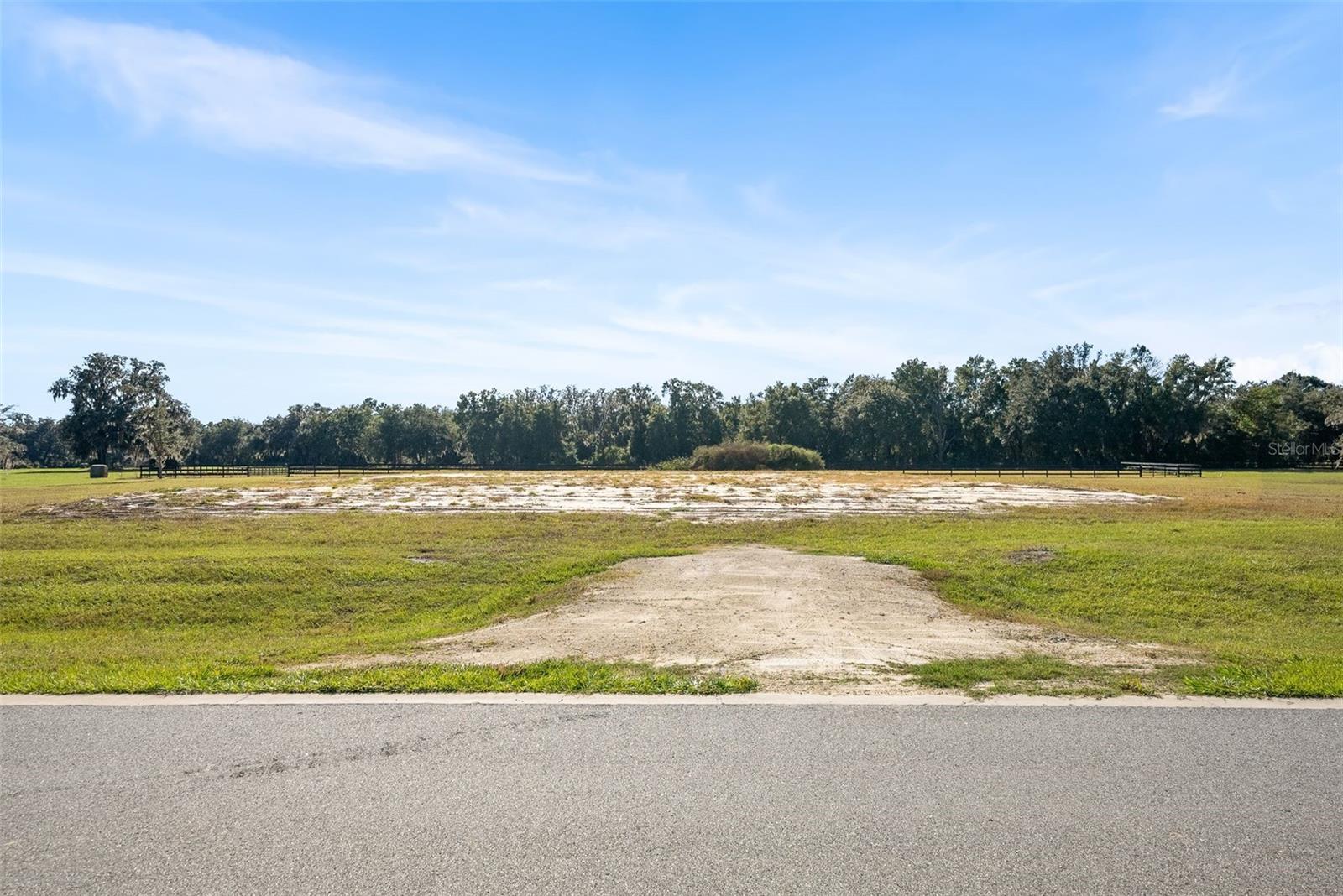 Image 12 of 18 For 12793 138th Loop