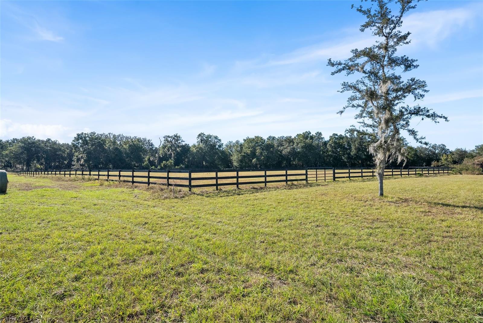 Image 13 of 18 For 12793 138th Loop