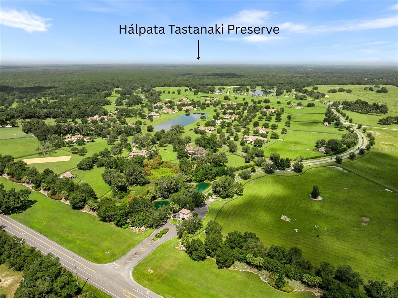 Image 17 of 18 For 12793 138th Loop