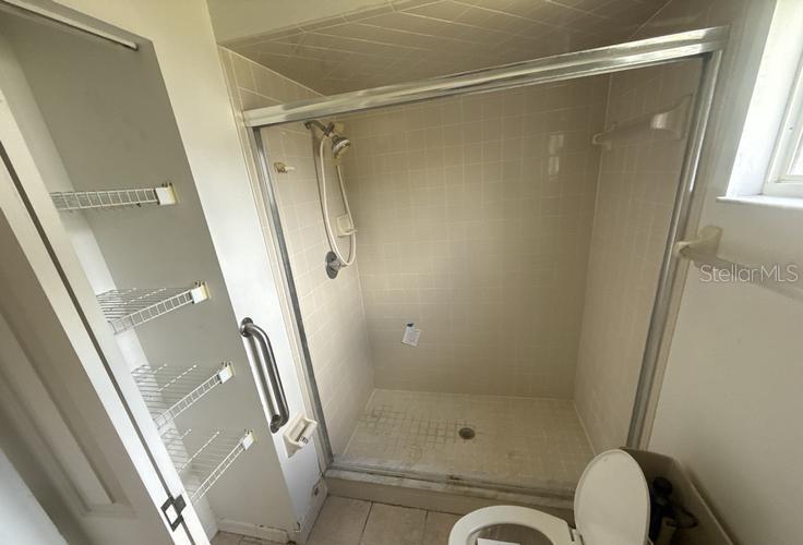 Image 12 of 13 For 17655 102nd Circle