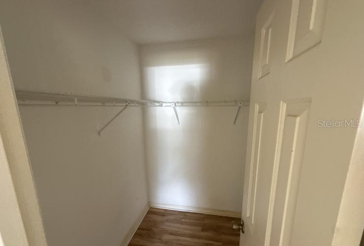 Image 13 of 13 For 17655 102nd Circle