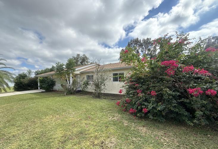 Image 2 of 13 For 17655 102nd Circle