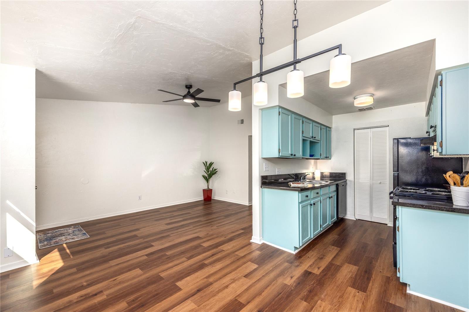 Image 10 of 40 For 6708 45th Avenue