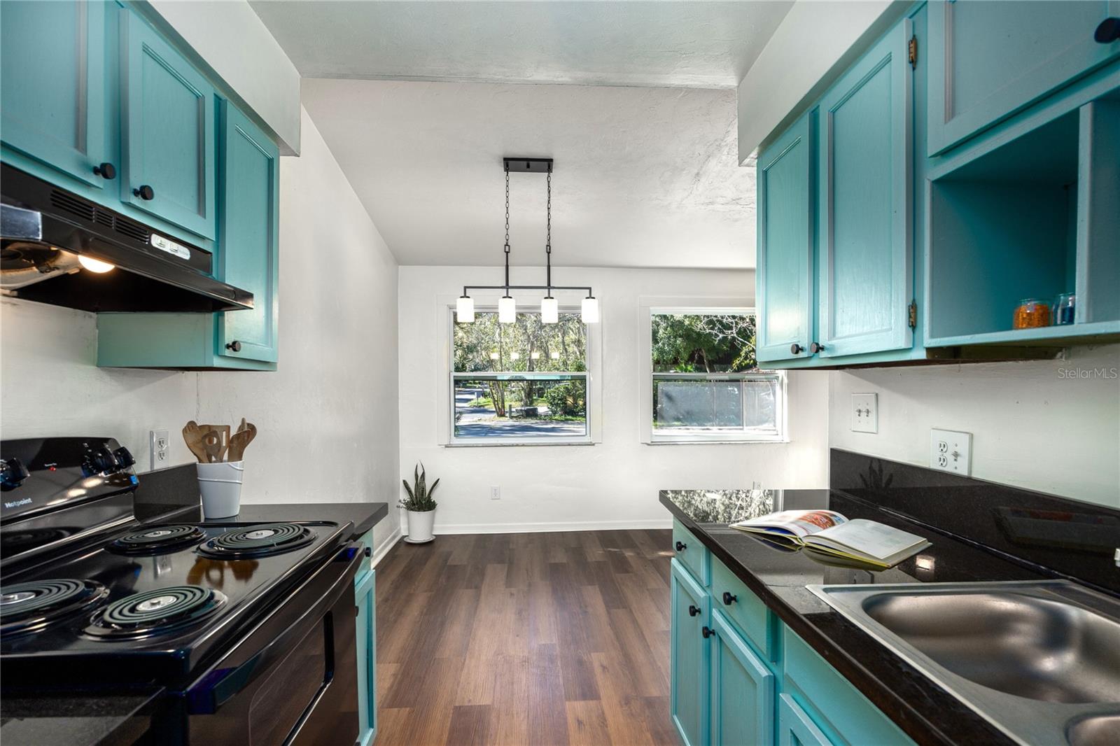 Image 12 of 40 For 6708 45th Avenue