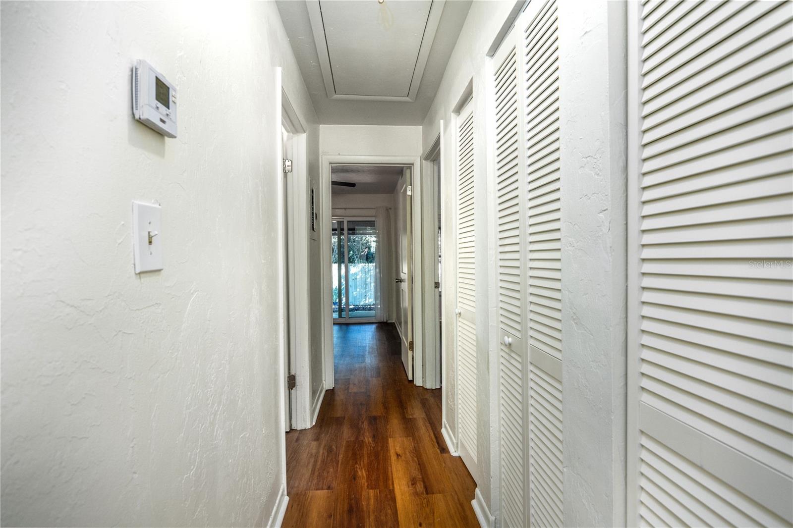 Image 14 of 40 For 6708 45th Avenue