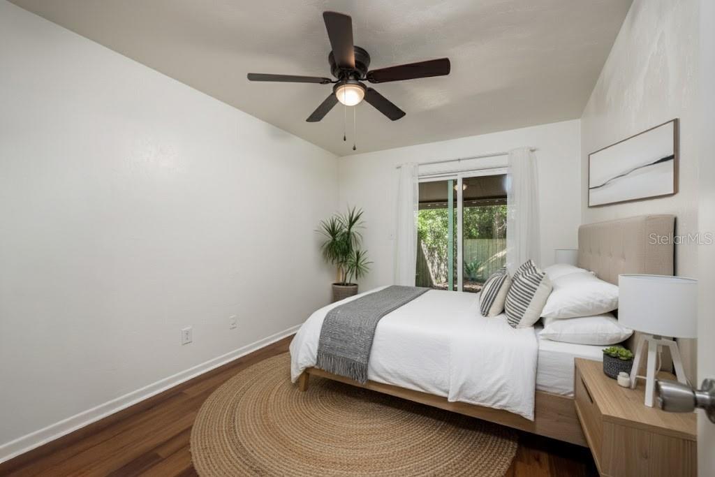 Image 15 of 40 For 6708 45th Avenue