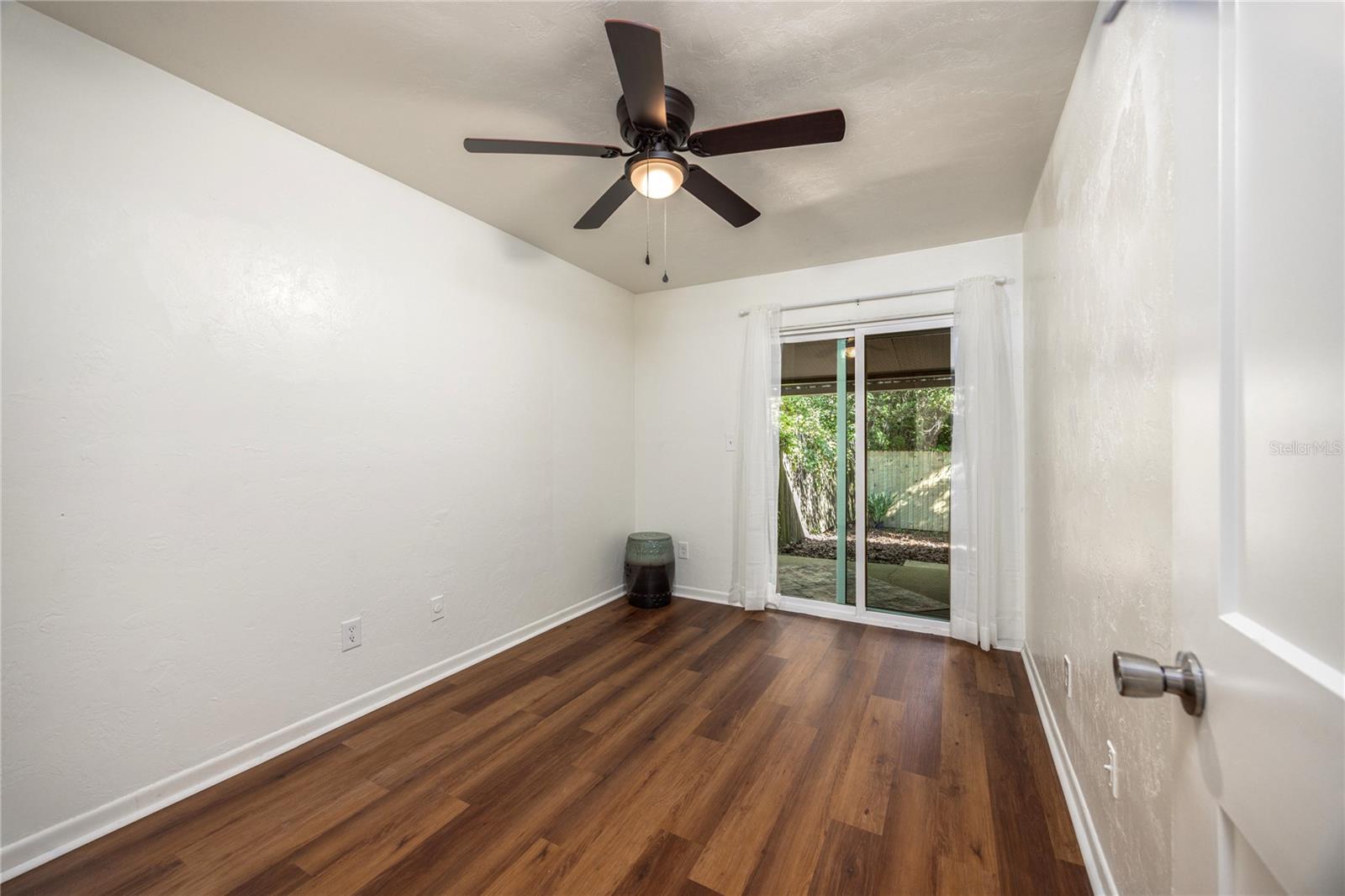 Image 16 of 40 For 6708 45th Avenue