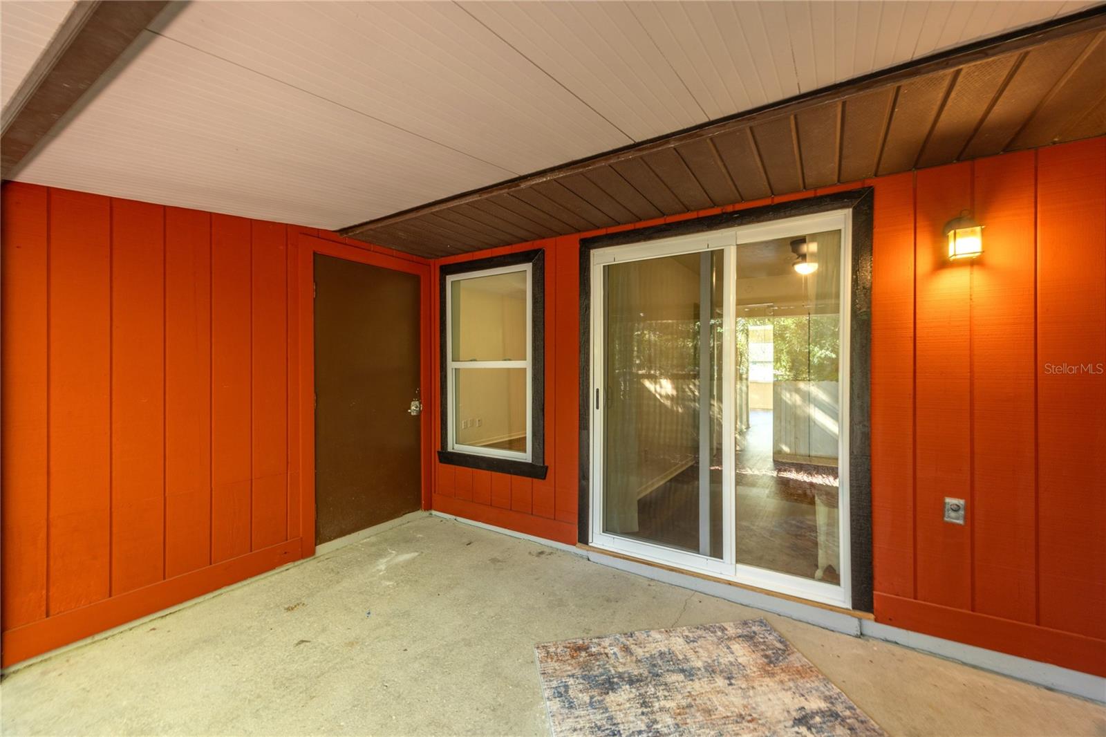 Image 18 of 40 For 6708 45th Avenue