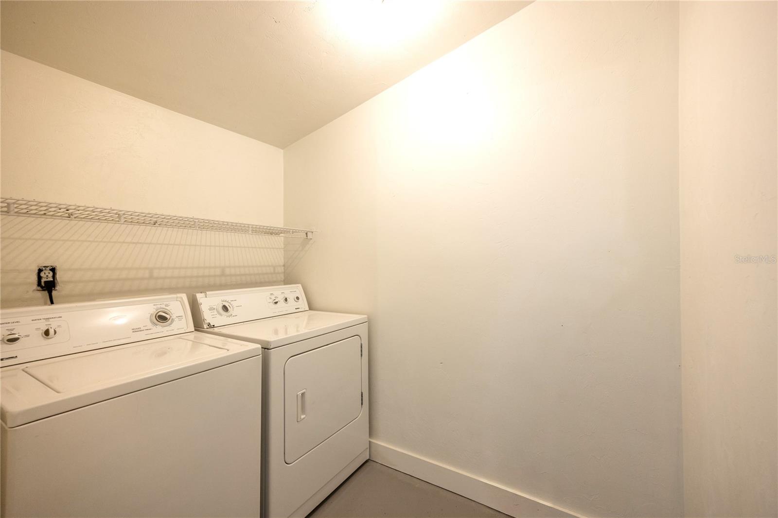 Image 19 of 40 For 6708 45th Avenue