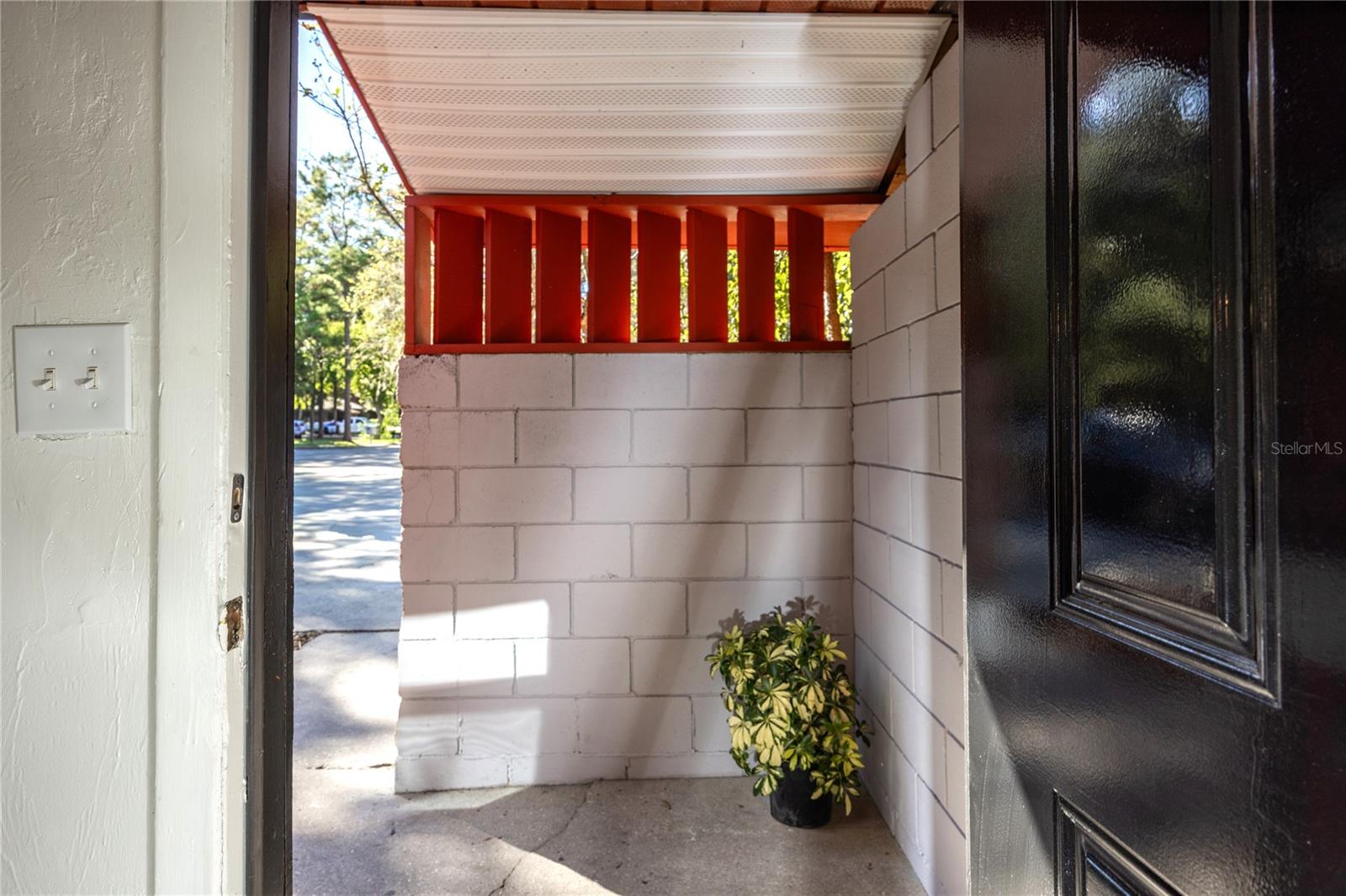 Image 2 of 40 For 6708 45th Avenue