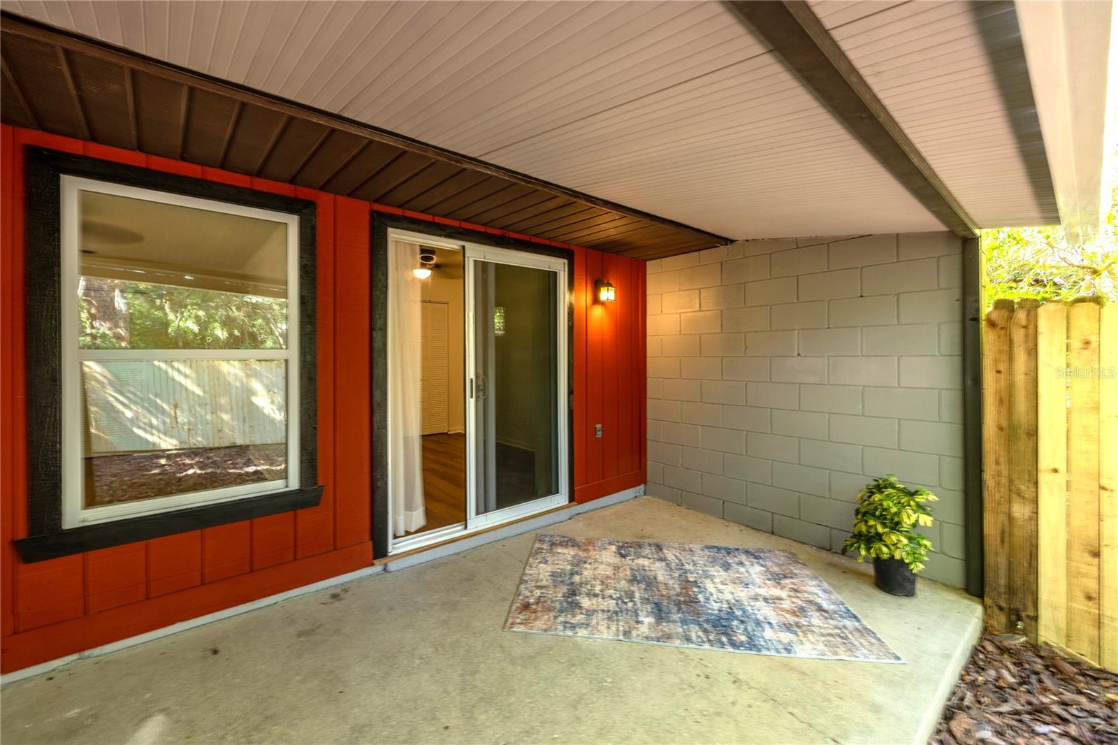 Image 20 of 40 For 6708 45th Avenue