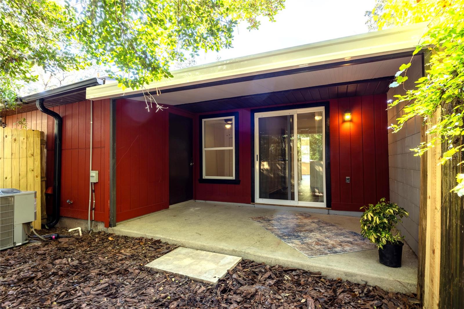 Image 21 of 40 For 6708 45th Avenue