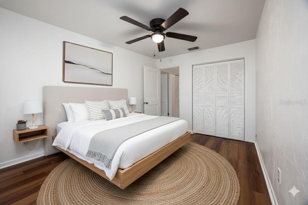 Image 23 of 40 For 6708 45th Avenue