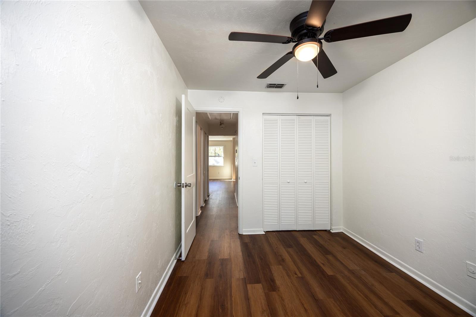 Image 24 of 40 For 6708 45th Avenue