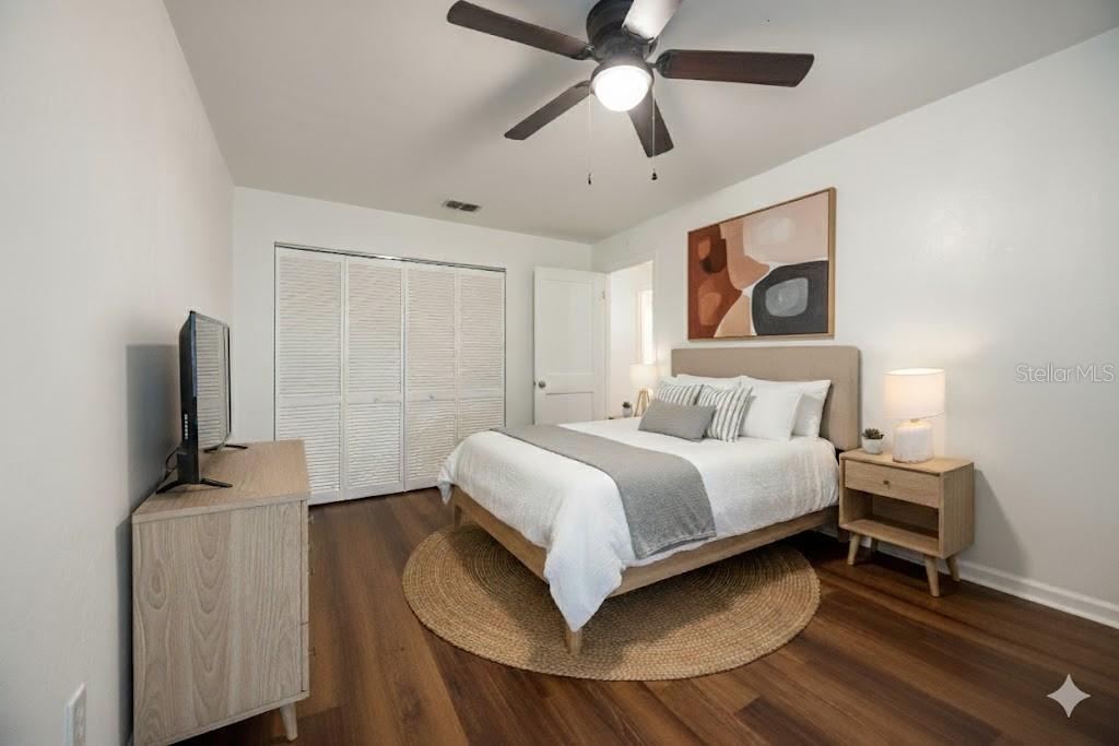 Image 27 of 40 For 6708 45th Avenue