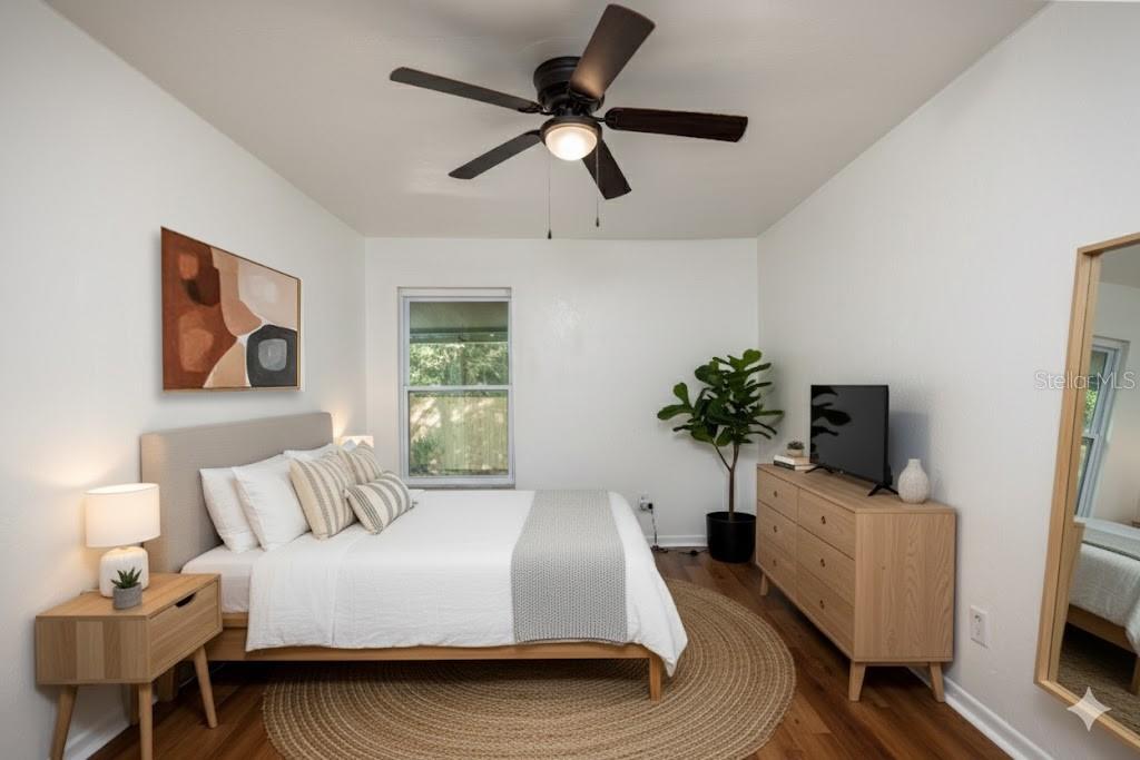 Image 29 of 40 For 6708 45th Avenue