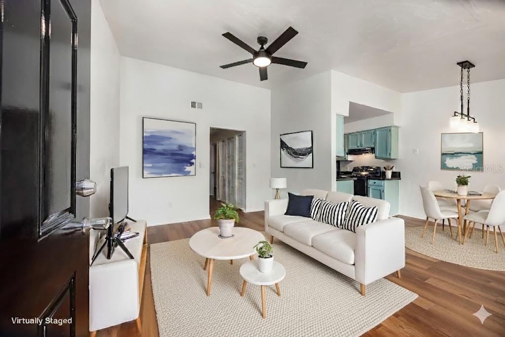 Image 3 of 40 For 6708 45th Avenue