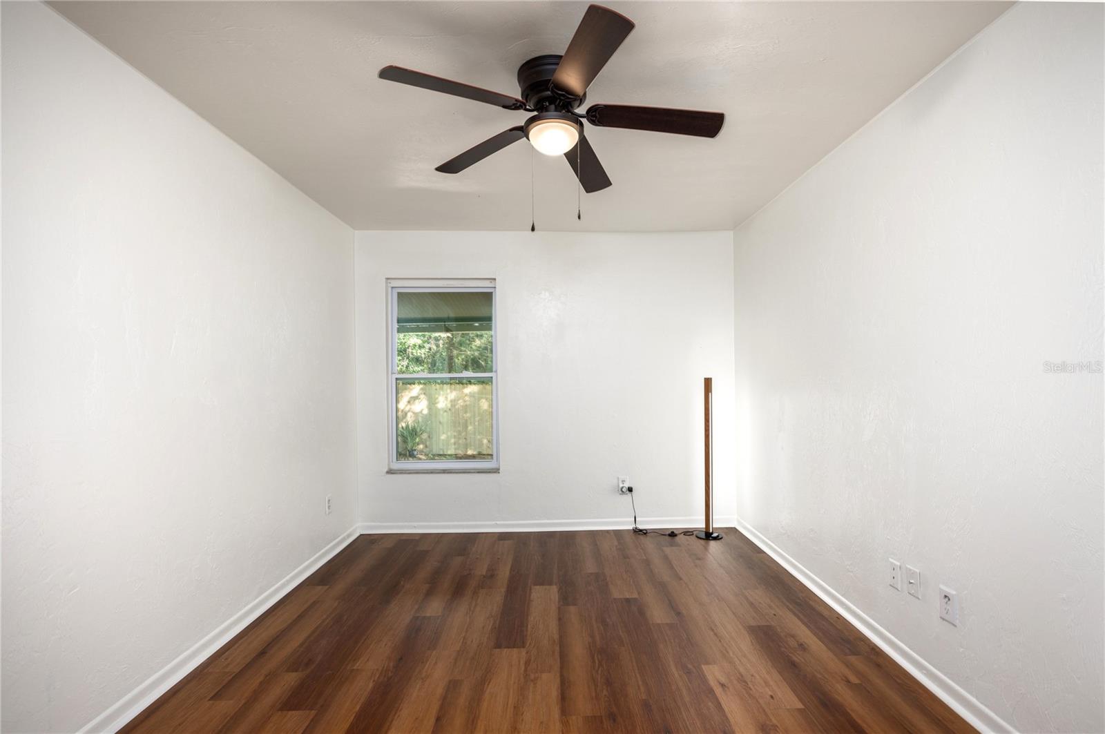 Image 30 of 40 For 6708 45th Avenue