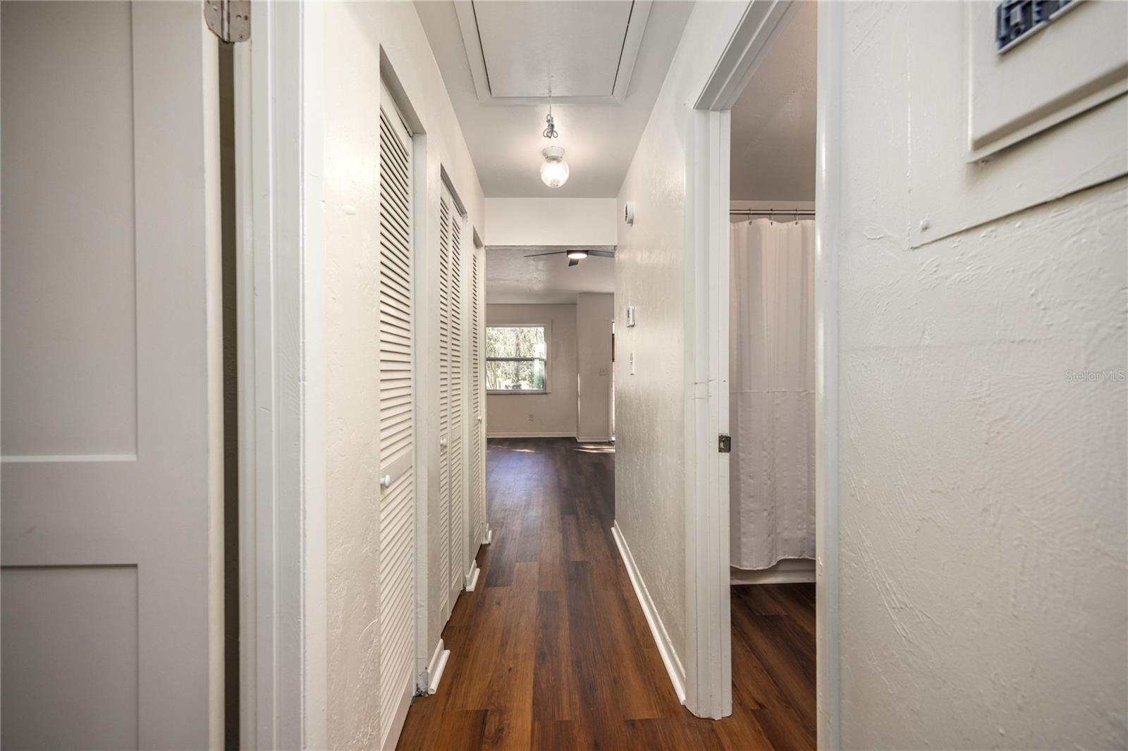 Image 31 of 40 For 6708 45th Avenue