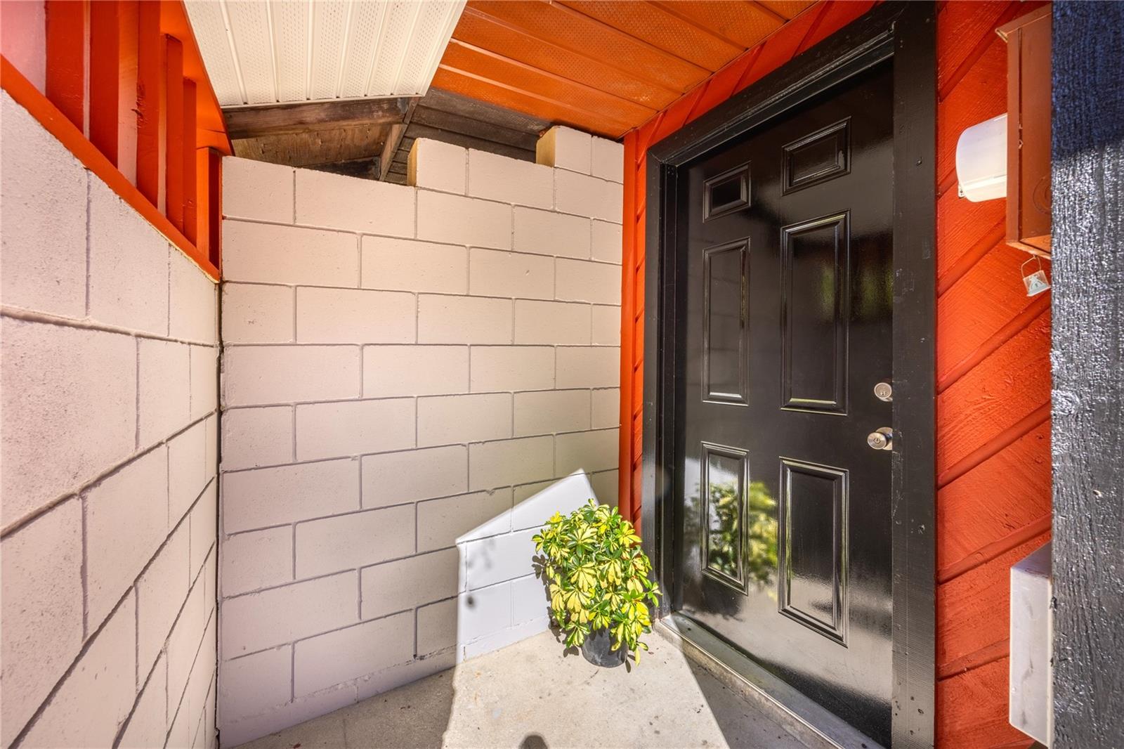 Image 34 of 40 For 6708 45th Avenue