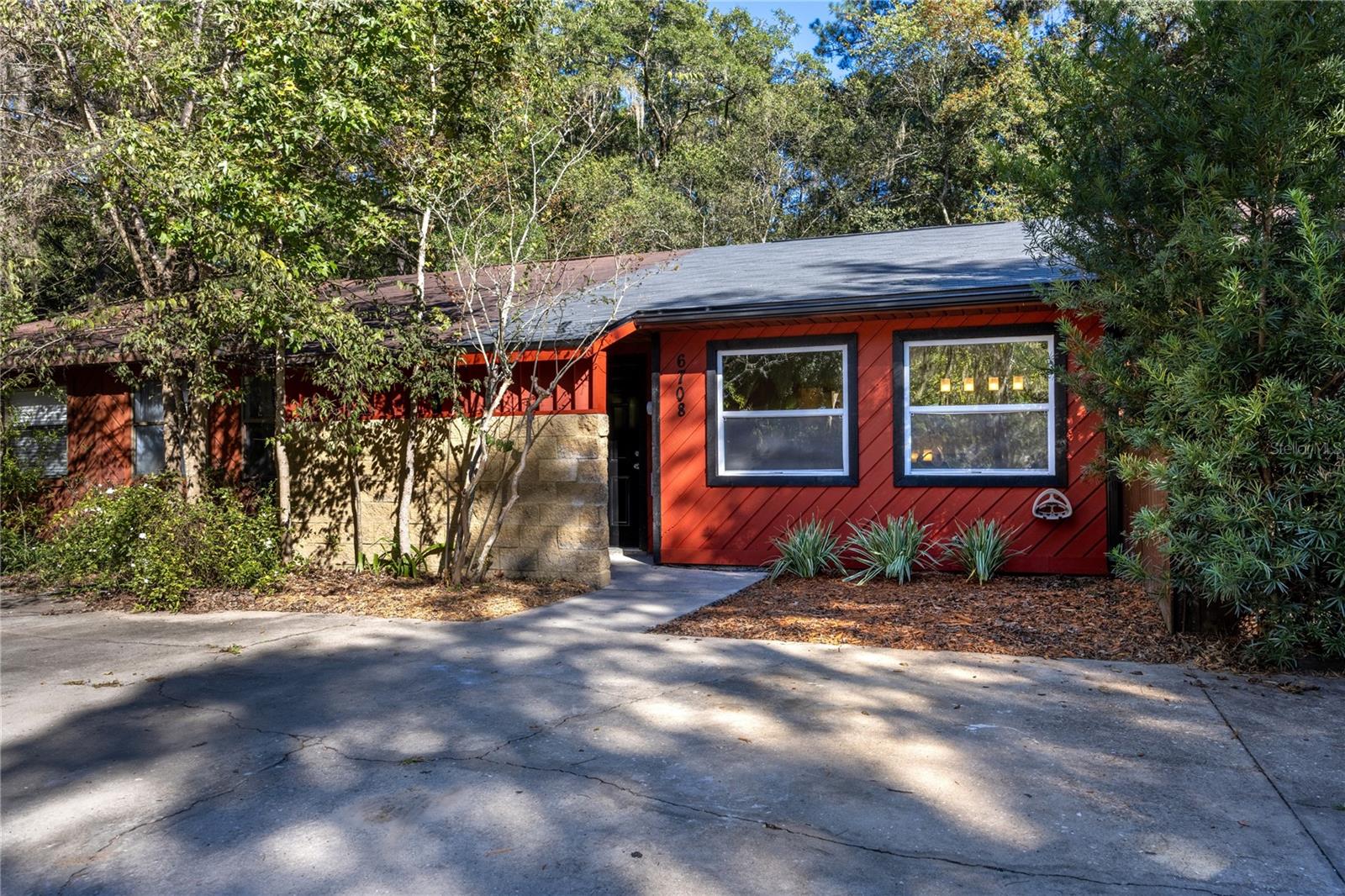 Image 35 of 40 For 6708 45th Avenue