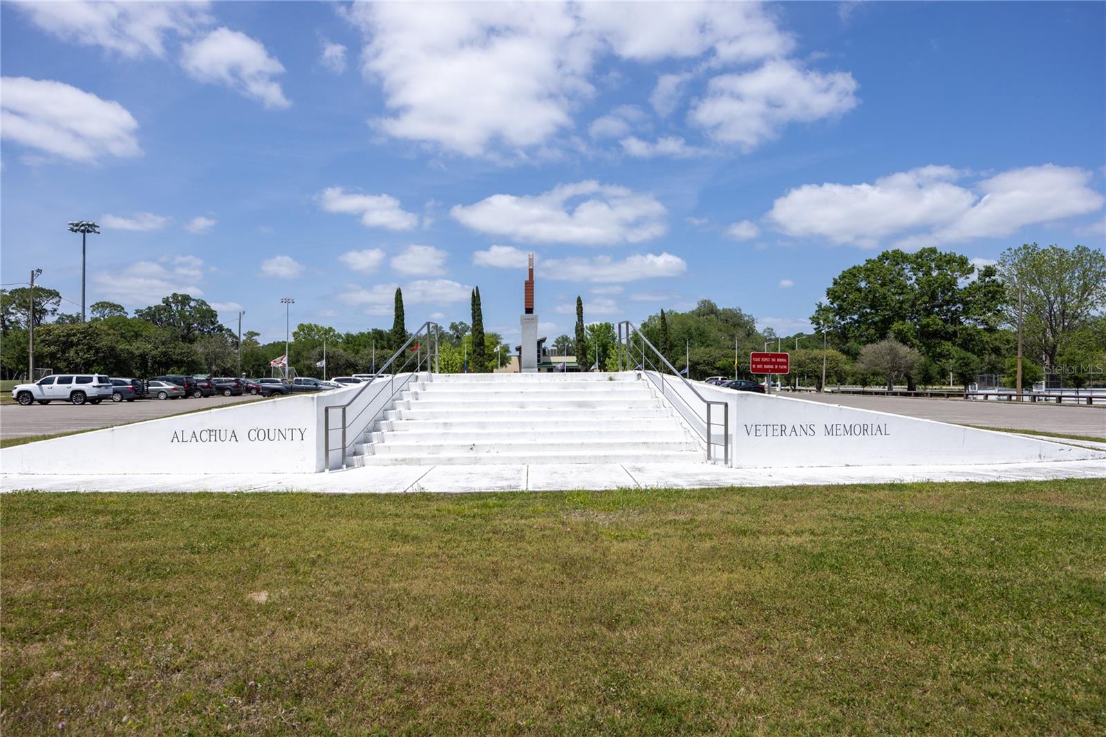 Image 36 of 40 For 6708 45th Avenue